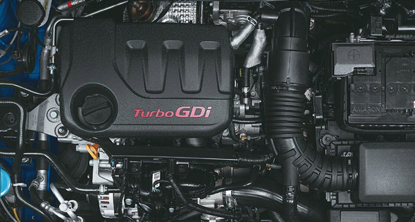 ഇനി തലപുകയ്ക്കണ്ട,കാർ ഇൻഷുറൻസ് പ്രീമിയം കുറയ്ക്കുന്നതിനുള്ള മാര്‍ഗങ്ങള്‍ പറഞ്ഞുതരാം