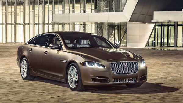 അതിസമ്പന്നനായ പ്രധാനമന്ത്രി! എങ്കിലും ആള് സിമ്പിളാണ്; ഋഷി സുനകിന്റെ കാർ ശേഖരം ഇതാ