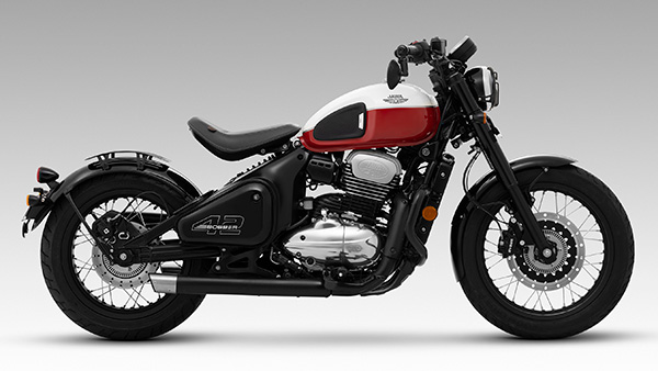 Jawa 42 Bobber; പ്രധാന ഹൈലൈറ്റുകള്‍ ഇതൊക്കെ