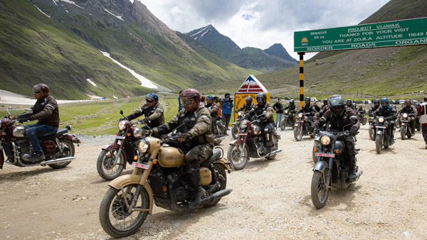 ഇന്ത്യന്‍ സൈന്യവും ഇലക്ട്രിക് വാഹനങ്ങള്‍ വാങ്ങുന്നു; ഇനി നമുക്കും മടിച്ച് നില്‍ക്കാതെ വാങ്ങാം