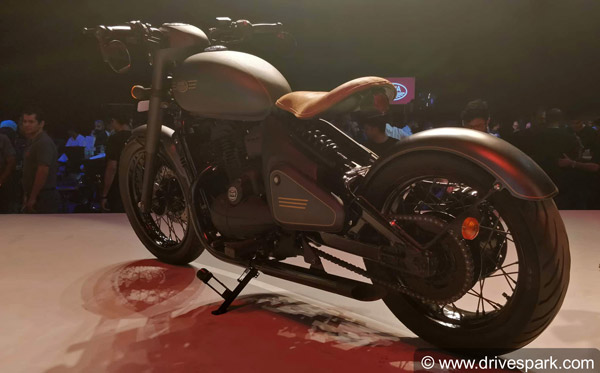 Royal Enfield Classic 350 മുതൽ Jawa Perak വരെ; ഈ ദീപാവലി നാളില്‍ വാങ്ങാവുന്ന മികച്ച 350 സിസി ബൈക്കുകള്‍