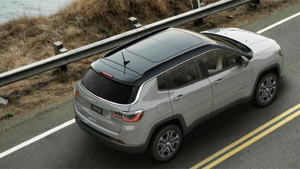 MG Hector മുതൽ Kia Seltos വരെ; വലിയ ബൂട്ട് കപ്പാസിറ്റിയുള്ള ഇന്ത്യയിലെ മികച്ച എസ്‌യുവികള്‍