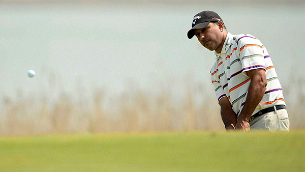 2014-ല്‍ വിറ്റ ബെന്‍സിന് കിട്ടിയത് 63 ചലാന്‍; ഉടമസ്ഥാവകാശം മാറ്റാത്ത ഉടമയെ കോടതി കയറ്റി മില്‍ഖ സിങ്ങിന്റെ മകന്‍