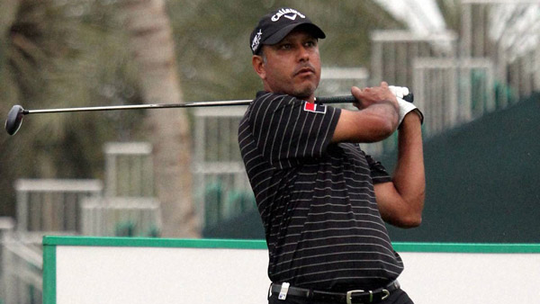 2014-ല്‍ വിറ്റ ബെന്‍സിന് കിട്ടിയത് 63 ചലാന്‍; ഉടമസ്ഥാവകാശം മാറ്റാത്ത ഉടമയെ കോടതി കയറ്റി മില്‍ഖ സിങ്ങിന്റെ മകന്‍