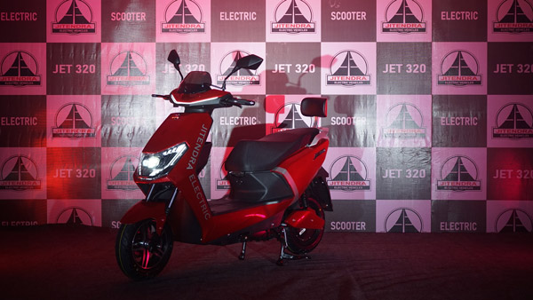 ഹീറോ ഇലക്ട്രിക്കിനും ഒഖിനാവക്കും ഇനി സബ്‌സിഡിയില്ലെന്ന് സർക്കാർ; കാരണം ഞെട്ടിക്കുന്ന