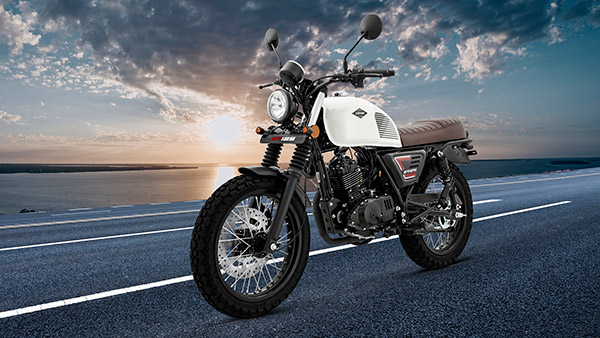 Keeway SR125; വില, എഞ്ചിന്‍, ഫീച്ചര്‍ സവിശേഷകള്‍ & ഹൈലൈറ്റുകള്‍ അറിയാം