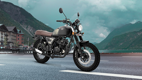 Keeway SR125; വില, എഞ്ചിന്‍, ഫീച്ചര്‍ സവിശേഷകള്‍ & ഹൈലൈറ്റുകള്‍ അറിയാം