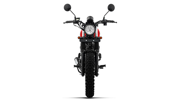 Keeway SR 125 Vs TVS Raider Vs Bajaj Pulsar NS 125; മോഡലുകള് തമ്മിലുള്ള താരതമ്യം ഇതാ Keeway SR 125 Vs TVS Raider Vs Bajaj Pulsar NS 125; മോഡലുകള് തമ്മിലുള്ള താരതമ്യം ഇതാ