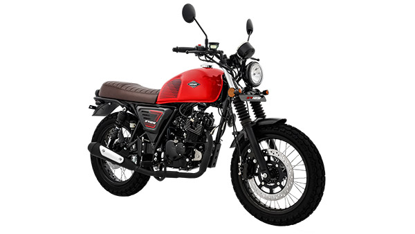 Keeway SR125; വില, എഞ്ചിന്‍, ഫീച്ചര്‍ സവിശേഷകള്‍ & ഹൈലൈറ്റുകള്‍ അറിയാം