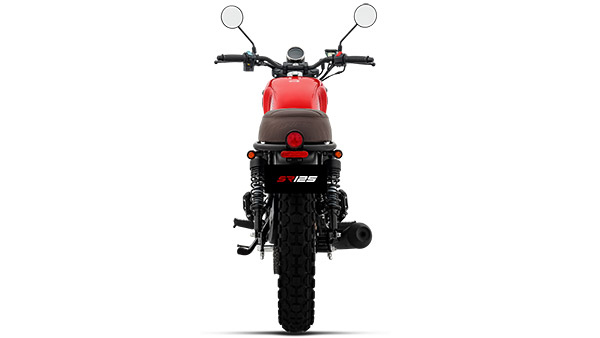 Keeway SR125; വില, എഞ്ചിന്‍, ഫീച്ചര്‍ സവിശേഷകള്‍ & ഹൈലൈറ്റുകള്‍ അറിയാം