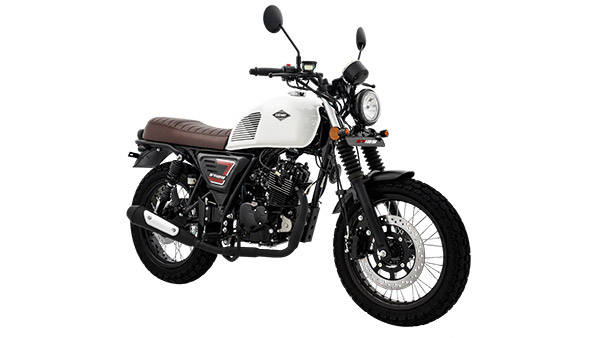 Keeway SR125; വില, എഞ്ചിന്‍, ഫീച്ചര്‍ സവിശേഷകള്‍ & ഹൈലൈറ്റുകള്‍ അറിയാം