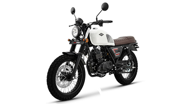 Keeway SR 125 Vs TVS Raider Vs Bajaj Pulsar NS 125; മോഡലുകള് തമ്മിലുള്ള താരതമ്യം ഇതാ Keeway SR 125 Vs TVS Raider Vs Bajaj Pulsar NS 125; മോഡലുകള് തമ്മിലുള്ള താരതമ്യം ഇതാ