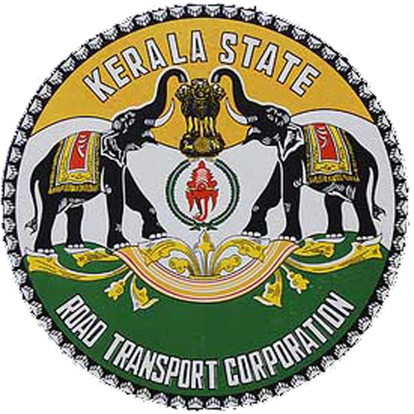 മുഖംരക്ഷിച്ച് ഇലക്‌ട്രിക് ബസുകൾ, സിറ്റിസർവീസ് ഹിറ്റാക്കി KSRTC; ലാഭം 40 ലക്ഷം രൂപ