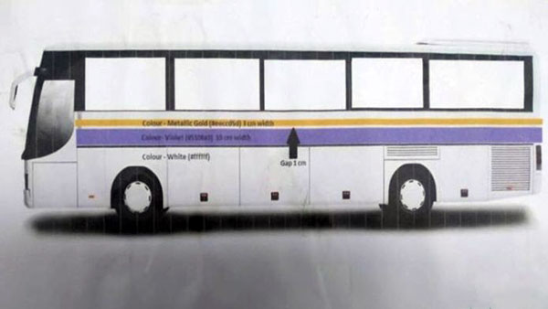 മോഡിഫിക്കേഷന്‍ നടത്തിയാല്‍ വര്‍ക്ക്‌ഷോപ്പുകളും കുടുങ്ങും; രൂപമാറ്റം ഒന്നിന് പിഴ 10,000 രൂപയായി വര്‍ദ്ധിപ്പിക്കുമെന്ന് മന്ത്രി 