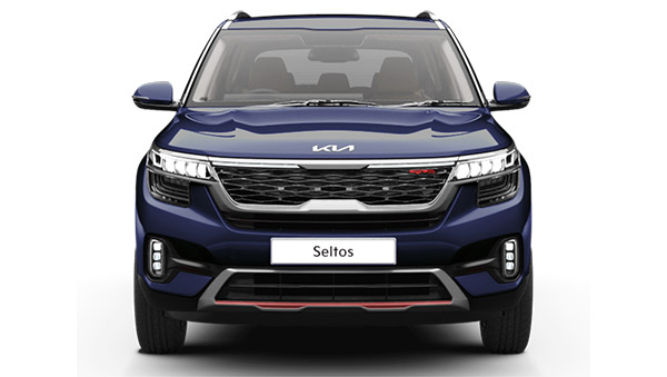 എതിരാളികൾക്ക് ഒരു പോരാളി; ഗ്രാൻഡ് വിറ്റാരയും മറ്റ് കാറുകളുമായി ഒരു താരതമ്യം