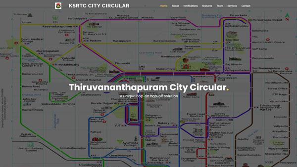 മുഖംരക്ഷിച്ച് ഇലക്‌ട്രിക് ബസുകൾ, സിറ്റിസർവീസ് ഹിറ്റാക്കി KSRTC; ലാഭം 40 ലക്ഷം രൂപ