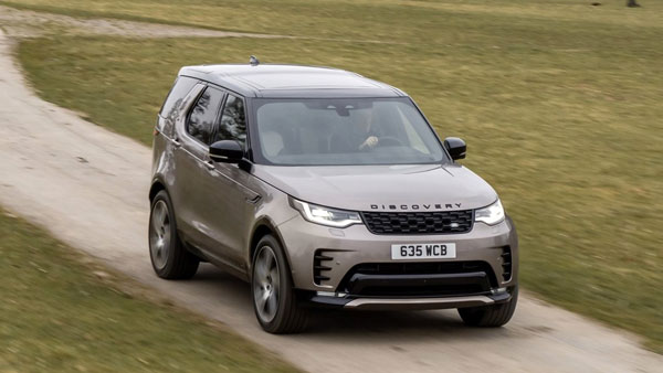 അതിസമ്പന്നനായ പ്രധാനമന്ത്രി! എങ്കിലും ആള് സിമ്പിളാണ്; ഋഷി സുനകിന്റെ കാർ ശേഖരം ഇതാ