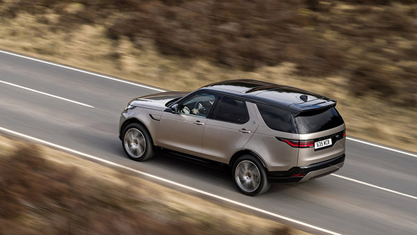 അതിസമ്പന്നനായ പ്രധാനമന്ത്രി! എങ്കിലും ആള് സിമ്പിളാണ്; ഋഷി സുനകിന്റെ കാർ ശേഖരം ഇതാ