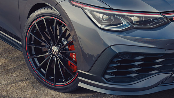 ലോ പ്രൊഫൈല്‍ ടയറുകള്‍; ഗുണങ്ങളും ദോഷങ്ങളും ഏറെയുണ്ട്