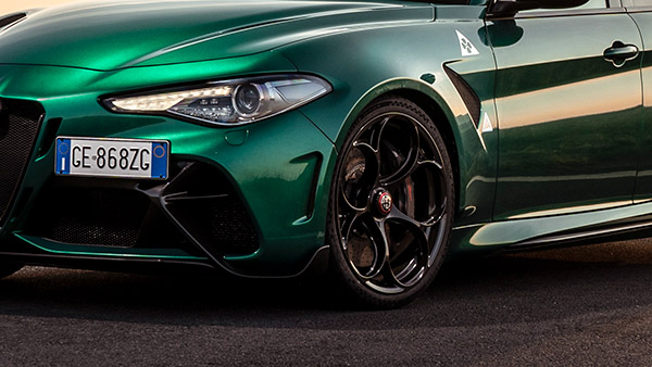 ലോ പ്രൊഫൈല്‍ ടയറുകള്‍; ഗുണങ്ങളും ദോഷങ്ങളും ഏറെയുണ്ട്