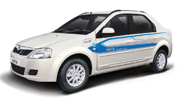 Tata Xpres-T EV Vs Mahindra eVerito; വില, ഫീച്ചര്‍, ബാറ്ററി, ചാര്‍ജിംഗ് വ്യത്യാസങ്ങള്‍ ഇങ്ങനെ