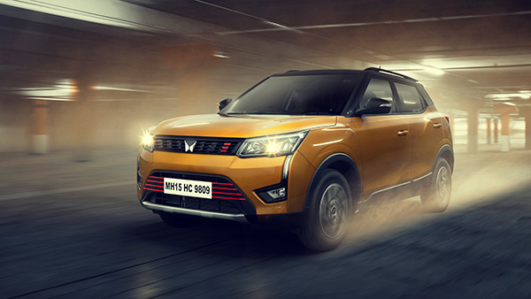 XUV300 ടര്‍ബോസ്പോര്‍ട്ട് അവതരിപ്പിച്ച് Mahindra; എഞ്ചിന്‍, വില, ഫീച്ചര്‍ വിവരങ്ങള്‍ അറിയാം