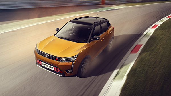 XUV300 ടര്‍ബോസ്പോര്‍ട്ട് അവതരിപ്പിച്ച് Mahindra; എഞ്ചിന്‍, വില, ഫീച്ചര്‍ വിവരങ്ങള്‍ അറിയാം