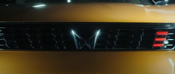 XUV300 ടര്‍ബോസ്‌പോര്‍ട്ടിന്റെ ബുക്കിംഗ് ആരംഭിച്ചു; ഡെലിവറി ഉടന്‍ ആരംഭിക്കുമെന്ന് Mahindra