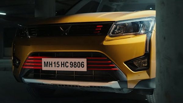 XUV300 ടര്‍ബോസ്‌പോര്‍ട്ടിന്റെ ബുക്കിംഗ് ആരംഭിച്ചു; ഡെലിവറി ഉടന്‍ ആരംഭിക്കുമെന്ന് Mahindra