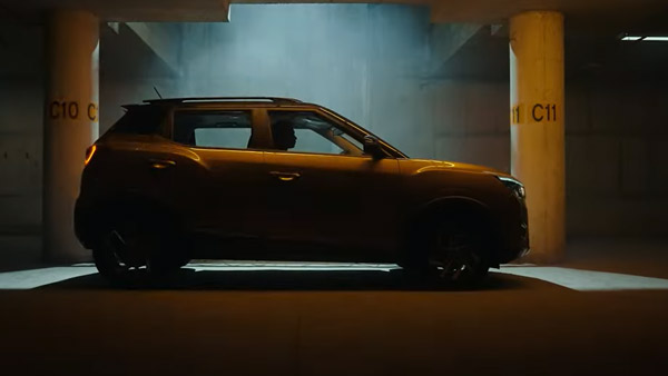 XUV300 ടര്‍ബോസ്‌പോര്‍ട്ടിന്റെ ബുക്കിംഗ് ആരംഭിച്ചു; ഡെലിവറി ഉടന്‍ ആരംഭിക്കുമെന്ന് Mahindra