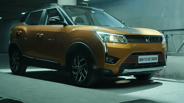 പവറും പെർഫോമെൻസും വിട്ട് ഒരു കളിയുമില്ല! XUV300 ടർബോസ്പോർട്ടിന്റെ പ്രധാന ഹൈലൈറ്റുകൾ