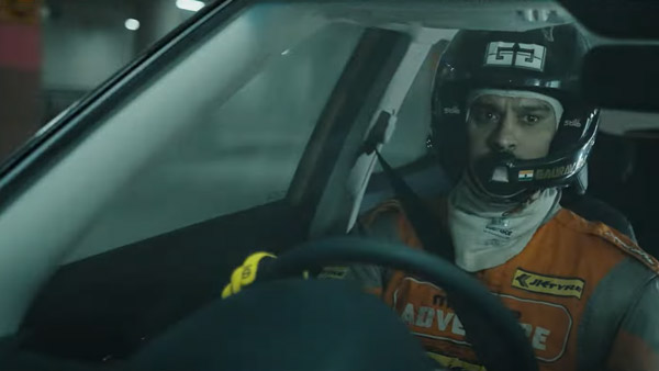 XUV300 ടര്‍ബോസ്‌പോര്‍ട്ടിന്റെ ബുക്കിംഗ് ആരംഭിച്ചു; ഡെലിവറി ഉടന്‍ ആരംഭിക്കുമെന്ന് Mahindra