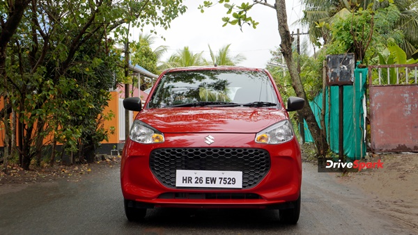 CNG സെഗ്മെന്റിൽ കൂടുതൽ അഗ്രസ്സീവാകാൻ Maruti പിന്നാലെ Toyota -യും; പുത്തൻ മോഡലുകൾ ഉടൻ