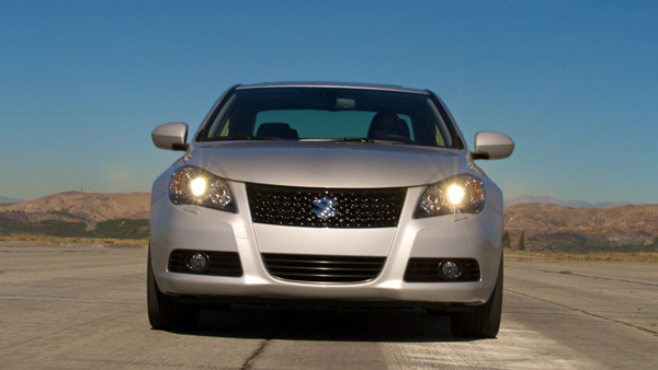 മാരുതിയുടെ ഇന്ത്യയിൽ ഏറ്റവും ഫേ്‌ലാപ്പായ കാര്‍ ഇതാണ്