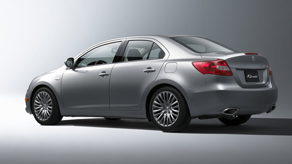 മാരുതിയുടെ ഇന്ത്യയിൽ ഏറ്റവും ഫേ്‌ലാപ്പായ കാര്‍ ഇതാണ്