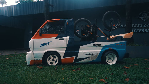 ഇനി തലപുകയ്ക്കണ്ട,കാർ ഇൻഷുറൻസ് പ്രീമിയം കുറയ്ക്കുന്നതിനുള്ള മാര്‍ഗങ്ങള്‍ പറഞ്ഞുതരാം