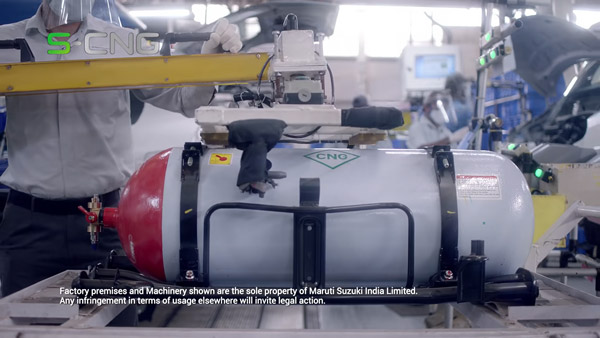 CNG സെഗ്മെന്റിൽ കൂടുതൽ അഗ്രസ്സീവാകാൻ Maruti പിന്നാലെ Toyota -യും; പുത്തൻ മോഡലുകൾ ഉടൻ