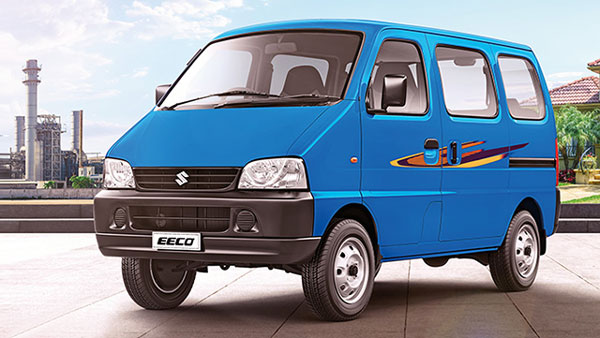 വിൽപ്പനയിൽ 6 വള്ളപ്പാട് അകലെ Maruti! Tata -യും Hyundai -യും പിന്നാലെ; സെപ്റ്റംബറിൽ മികവ് പുലർത്തിയ കാറുകൾ