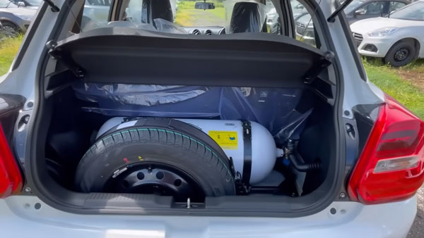 ഇന്ത്യക്കാര്‍ക്ക് ഇപ്പോള്‍ ഇഷ്ടം വലിയ കാറിനോടെന്ന്; ഹാച്ച്ബാക്കിനെ മറന്ന് എസ്‌യുവികളുടെ പിറകെ പോകാന്‍ Maruti Suzuki 