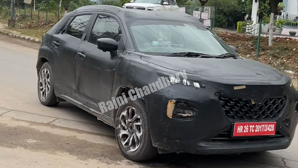 കാത്തിരിപ്പ് ഏതാനും മാസങ്ങള്‍ കൂടി; Maruti Suzuki-യുടെ വരാന്‍ പോകുന്ന 3 കിടിലന്‍ കാറുകള്‍