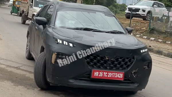 കാത്തിരിപ്പ് ഏതാനും മാസങ്ങള്‍ കൂടി; Maruti Suzuki-യുടെ വരാന്‍ പോകുന്ന 3 കിടിലന്‍ കാറുകള്‍