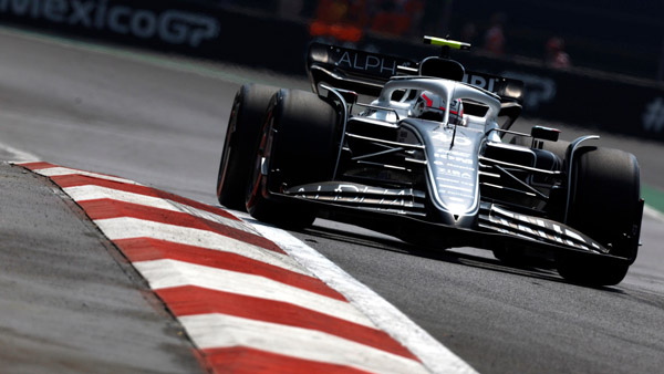 14-ാം വിജയത്തോടെ എഫ്1 റെക്കോർഡിട്ട് Max Verstappan; മറികടന്നത് ഷൂമാക്കറിനെയും വെറ്റലിനെയും