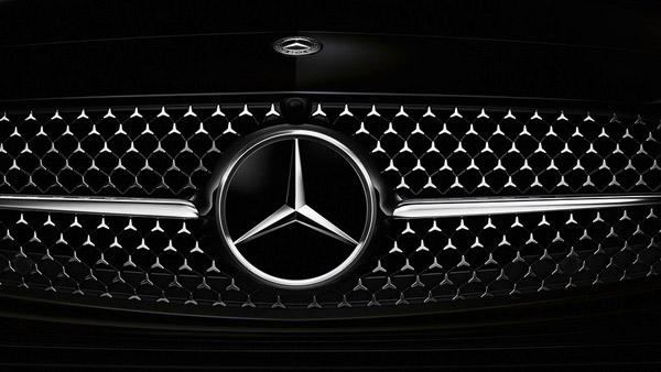 2014-ല്‍ വിറ്റ ബെന്‍സിന് കിട്ടിയത് 63 ചലാന്‍; ഉടമസ്ഥാവകാശം മാറ്റാത്ത ഉടമയെ കോടതി കയറ്റി മില്‍ഖ സിങ്ങിന്റെ മകന്‍