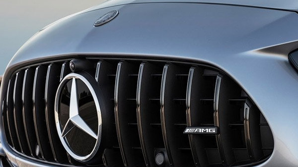 2014-ല്‍ വിറ്റ ബെന്‍സിന് കിട്ടിയത് 63 ചലാന്‍; ഉടമസ്ഥാവകാശം മാറ്റാത്ത ഉടമയെ കോടതി കയറ്റി മില്‍ഖ സിങ്ങിന്റെ മകന്‍