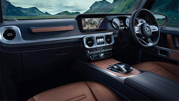 ആഡംബര കാറുകളുടെ സുൽത്താൻ, മെർസിഡീസ് AMG 63 ലക്ഷ്വറി എസ്‌യുവി സ്വന്തമാക്കി പൃഥ്വിരാജ്