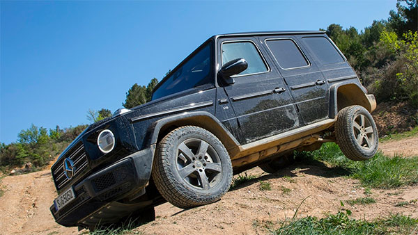 ആഡംബര കാറുകളുടെ സുൽത്താൻ, മെർസിഡീസ് AMG 63 ലക്ഷ്വറി എസ്‌യുവി സ്വന്തമാക്കി പൃഥ്വിരാജ്