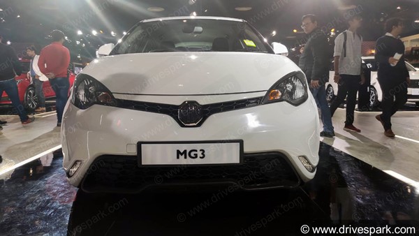  പിക്കപ്പ് ട്രക്കും ഹാച്ച്ബാക്കും; എംജിക്ക് കളംനിറയാൻ ദേ ഇവൻമാർ ഇങ്ങൊന്നു വന്നാൽ മതി!