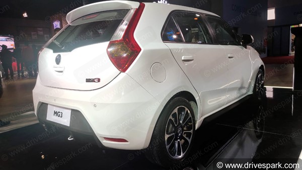  പിക്കപ്പ് ട്രക്കും ഹാച്ച്ബാക്കും; എംജിക്ക് കളംനിറയാൻ ദേ ഇവൻമാർ ഇങ്ങൊന്നു വന്നാൽ മതി!