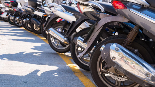 ബൈക്ക് വിൽപ്പനയിൽ രാജ്യത്ത് മറ്റെല്ലായിടത്തും വളർച്ച; ഈ സംസ്ഥാനത്ത് മാത്രം ഇടിവ് 