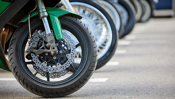 ബൈക്ക് വിൽപ്പനയിൽ രാജ്യത്ത് മറ്റെല്ലായിടത്തും വളർച്ച; ഈ സംസ്ഥാനത്ത് മാത്രം ഇടിവ് 